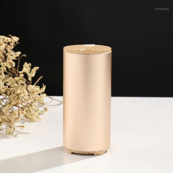 

car air purifier freshener vehicle ions formaldehyde cleaner auto diffuser solid product accessories1