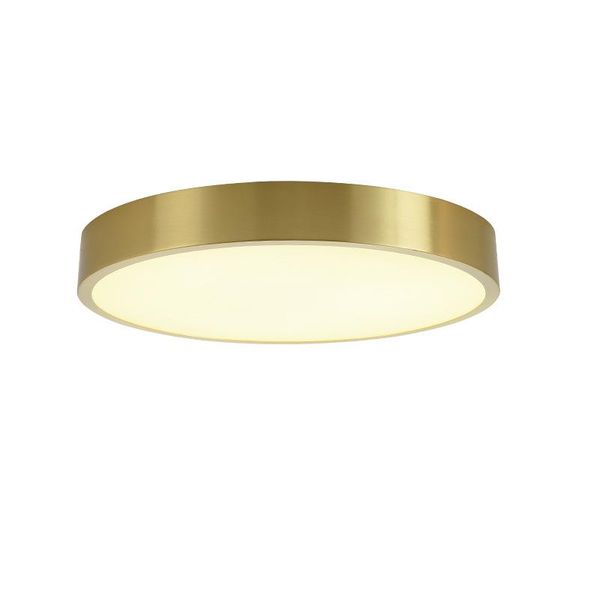 

ceiling lights led bedroom light fixtures panel balcony porch restaurant luminaria lamp fans