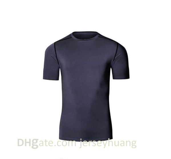 

2021 basketball jersey 300, Black;red