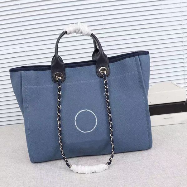 

2021 luxury brand designer designs stylish handbags.wallet. cross - span bag. tote bag.shopping bags