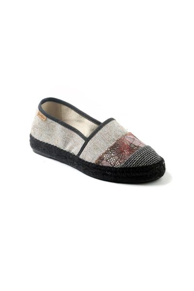 

sandals women's black romy-pw