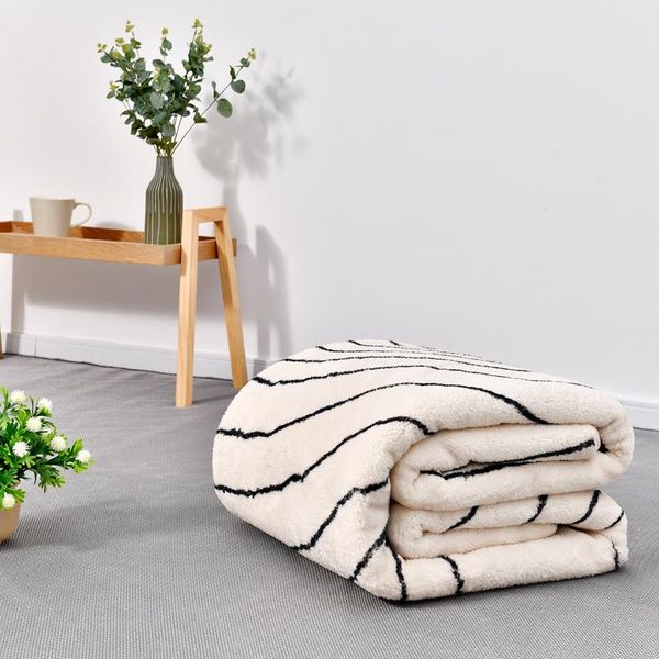 

carpets large mobile heating pad controller detachable machine washable home carpet heated foot mat tapis chauffant living room hx50dd