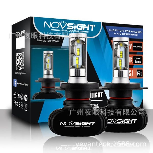 

car headlights motorcycle led