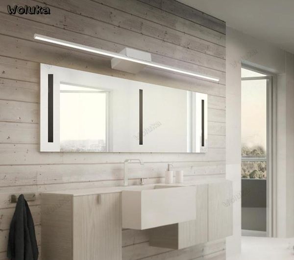 

wall lamp bathroom led modern minimalist vanity makeup cd50 w07
