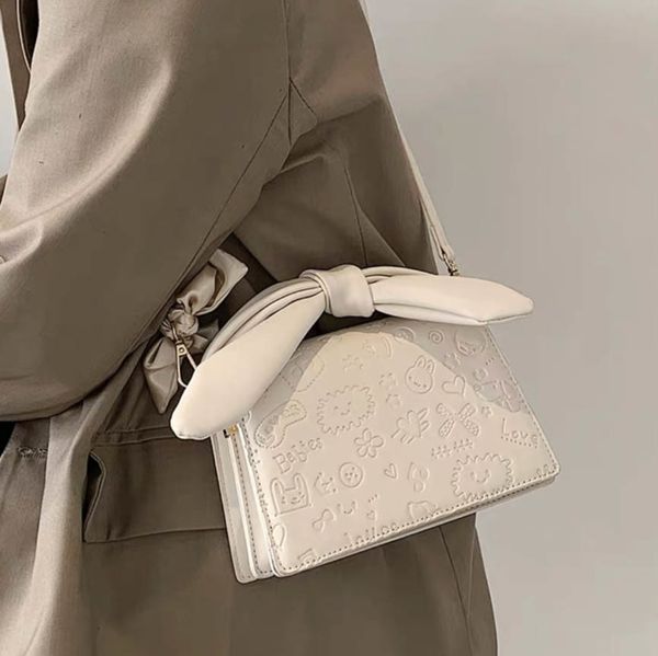 

hbp 2021 women's stylish good-looking shoulder bag with large volume