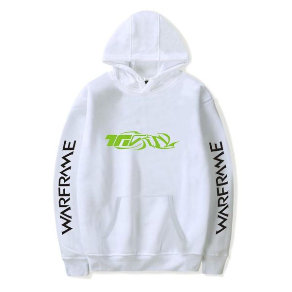 

men's hoodies & sweatshirts print cotton same paragraph hoodie loose ed casual sweatshirt hip hop streetwear autumn, Black