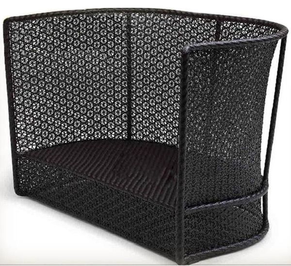 

arrival outdoor 5 stars el terrace sofa balcony camp furniture
