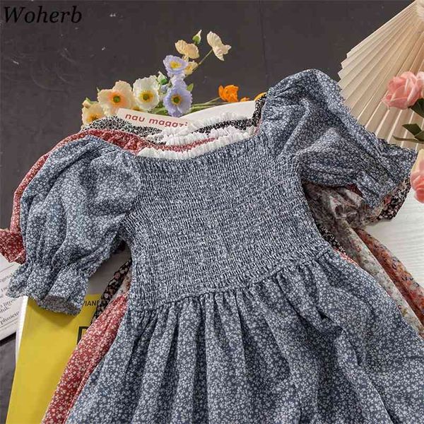 

elegant floral print dress women elastic pleated off shoulder long dresses summer robe casual cute vestidos 210519, Black;gray