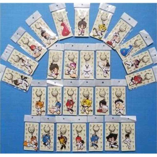 

50pcs/lot) wholesale keychains taekwondo supplies cartoon sport gifts for kids