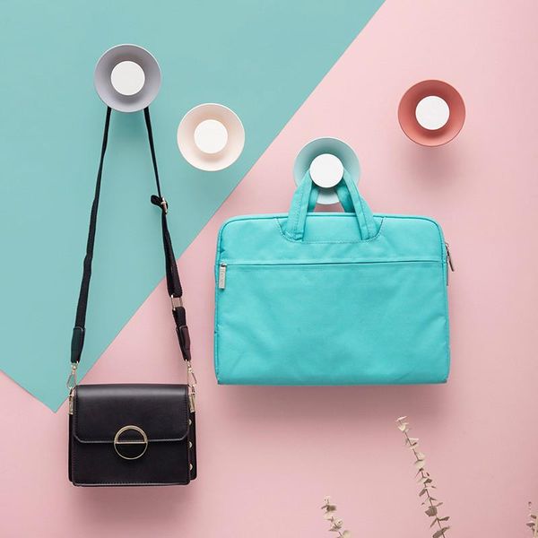 

bath accessory set nordic round horn decoration hook wall hooks living room clothing store hanging hallway coat