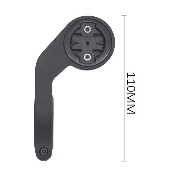 

bike handlebars &components g5ac edge130 530 830 xoss g g+ bryton 320 420 gps odometer bicycle computer bracket speedometer handlebar