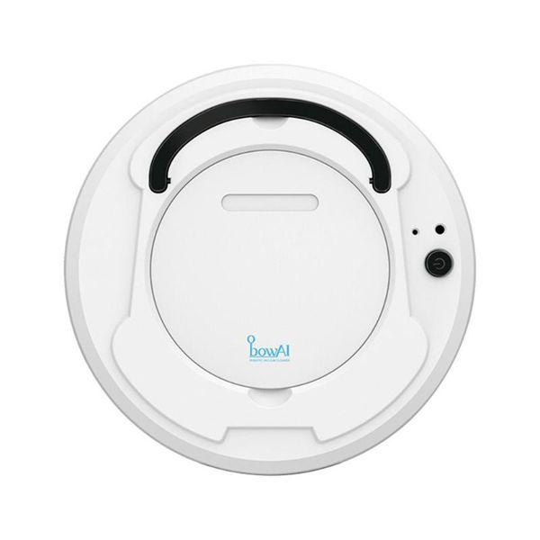 

vacuum cleaners mini useful automatic household cleaning tools robotic cleaner smart sweeper vaccum home floor