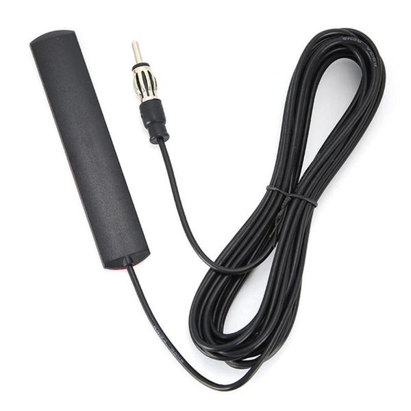 

interior decorations wide range of applications car radio with stable durable and portable