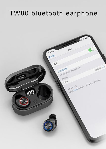 

tws earphones bluetooth gps rename headphone earbuds vip customer designate products order link balance payment extra fee