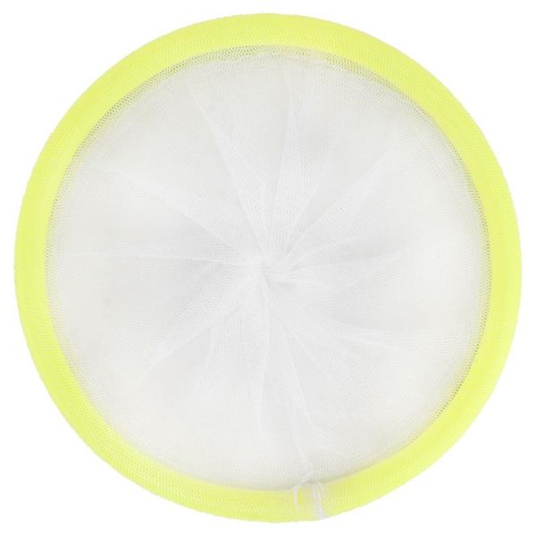 

aquariums 1pc fish fry incubator breeding box separation tank net
