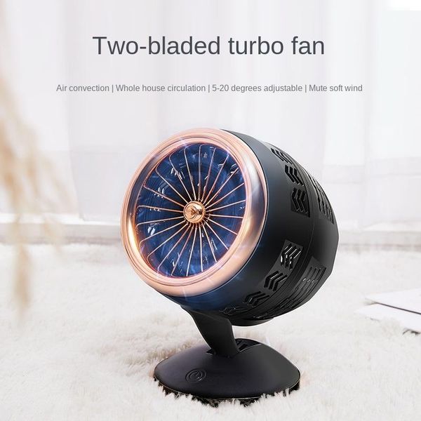 

usb fan creative mini explosions shuang ye cooler portable electric fans