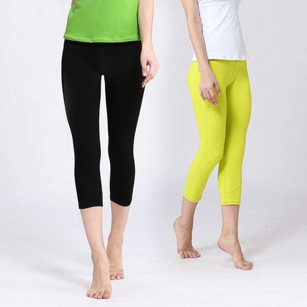 

women's seamless leggings fitness push high yoga pants stretch sports exercise running ladies gym leggi outfit
