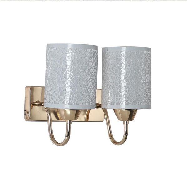

modern wall lamp light dining bedroom ceiling mounted lights restaurant aisle corridor