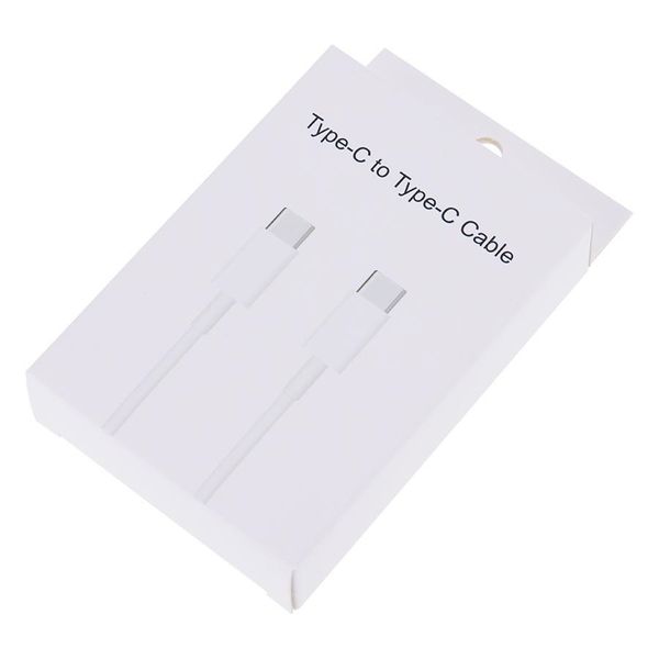 

oem quality 1m type c usb cables data charger fast charging cord with original retail box for mobile cell phone samsung s8 s10 s20 s21 s22 x