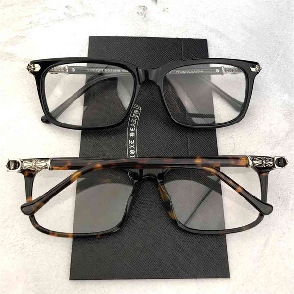 

80% off store online cornhaulass-a large frame, White;black
