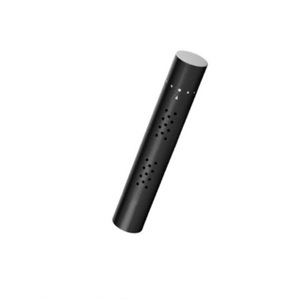 

car stick fragrance diffuser air vent freshener perfume essential oil clip for colog
