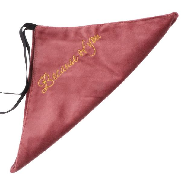 

storage bags 1pc multifunctional cutlery bag chopstick spoon fashion cosmetic