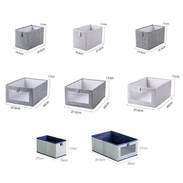 

gift wrap 1 with window non-woven fabric foldable