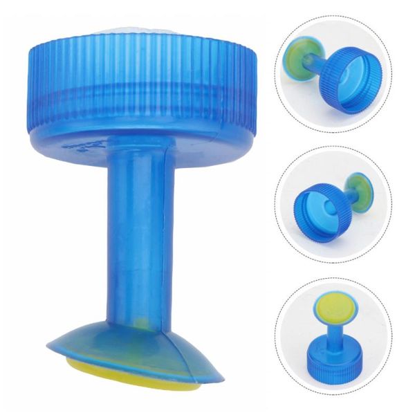 

20pcs portable horticultural planting watering sprinklers mini bottle mouth sprinkler tool sprayer nozzles pot equipments