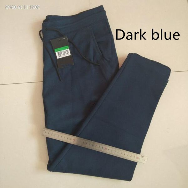 

tech sport pants space cotton men tracksuit bottoms mens joggers camo running trousers 2 colors, Black