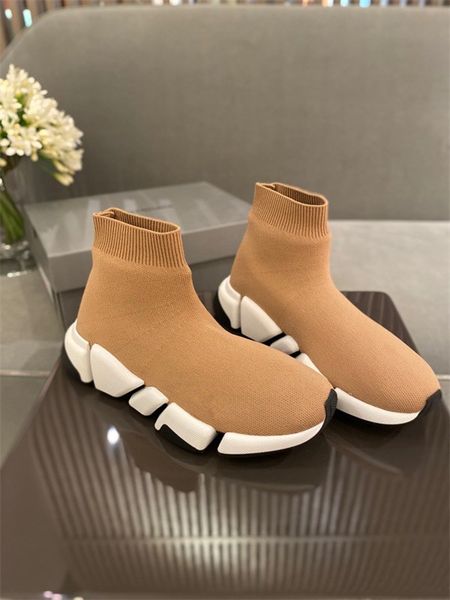 

fashion all match women high heels thigh high boots female shoes over the knee boots peep toe cowboy denim shoes, Black