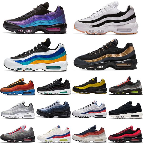 

2021 classic riple black white worldwide seahawks shoes surface cushion breathable men trainers outdoor sports sneakers size 36-46