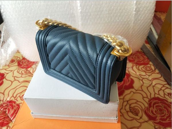 

selling fashion shoulder bag lady leather quality designer messenger 25cm