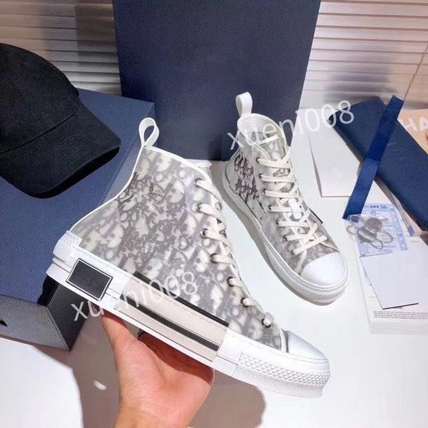 

sneaker flowers pattern printing 35-45 casual shoes series camouflage black white stylist shoe lace up sneakers rubber low fz201101, Red;white