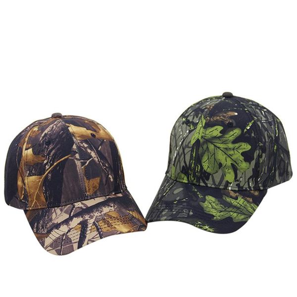 

outdoor hats camouflage duck tongue baseball cap washed fashion sports sunhat mountaineering hat, Black;white
