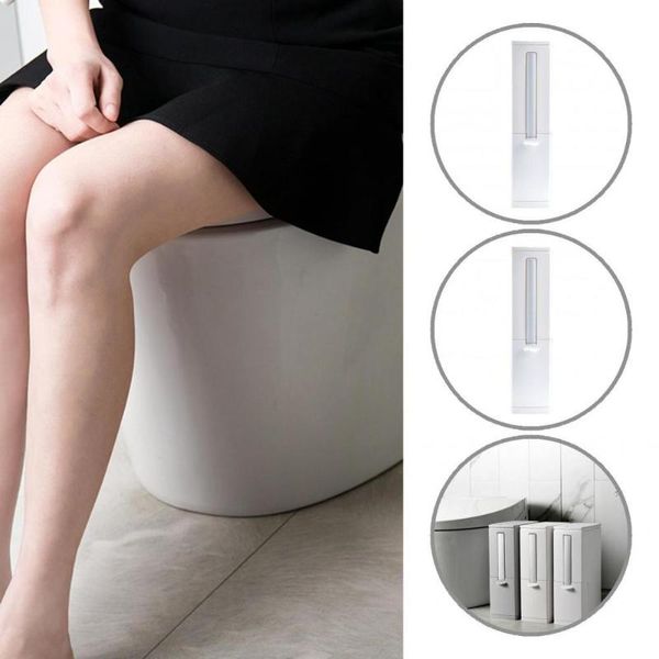 

waste bins strong construction ps detachable one-key opening trash can for gifts