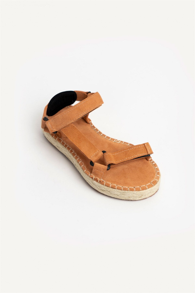 

sandals genuine leather colorful women's with sanfore 2021 summer collection open toe modern shoes gladiator style lady outdoor, Black