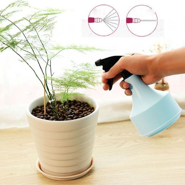 

watering equipments hand pressure pot can household gardening air sprayer small spray bottle pressed