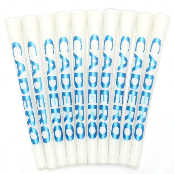 

wholesale rubber golf club grips 9 colors