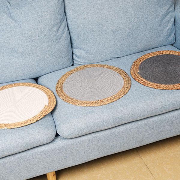 

summer cat scratcher mat pet claw polishing scratching protecting furniture pad kitten corrugated cardboard scratch beds &