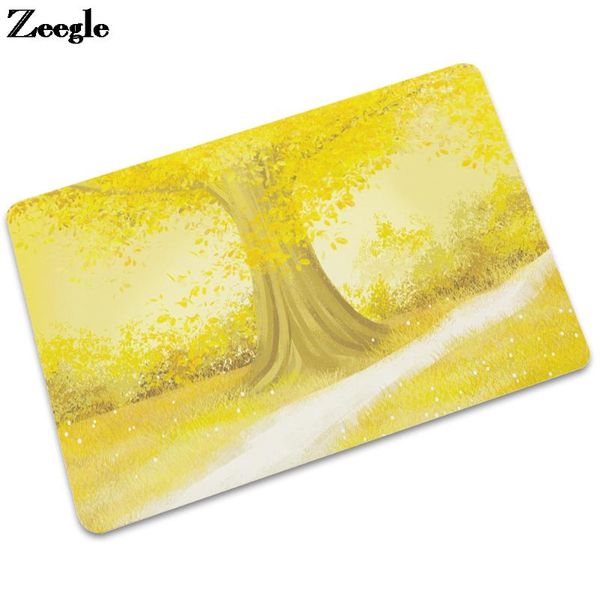

ptinting outdoor carpets bedroom decor carpet living room rug anti-slip floor absorbent rubber