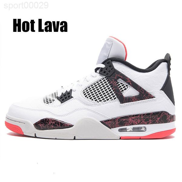 

2021 bred 4s men basketball shoes 4 what the fiba silt red cool grey black cat mens trainers athleti nakeskin s newyyk3