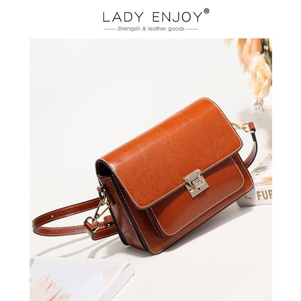 

messenger bags messenger bags2021 fashion women's shoulder trend messenger bag