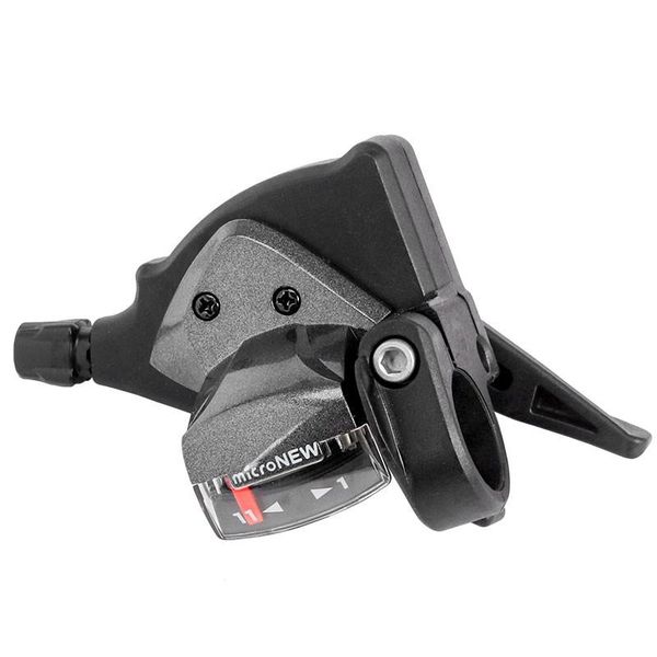 

bike derailleurs durable conjoined bicycle derailleur universal portable speed set desviador trasero cycling accessories di50b