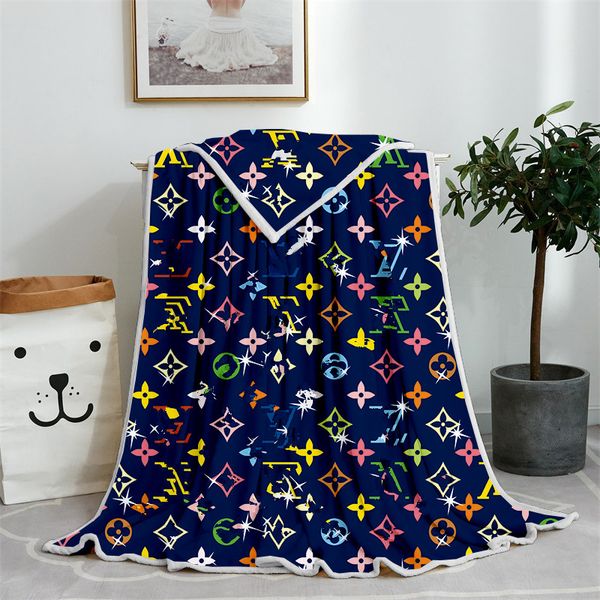 

air condition bedding blanket blankets fashion men women home supplies ship