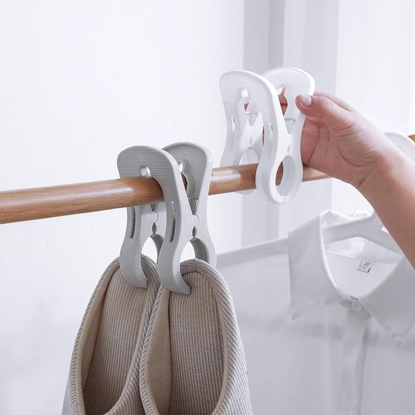 

clothing & wardrobe storage fashion large clip clothes folder plastic beach towel pegs pins clips to sunbed quilt peg windproof