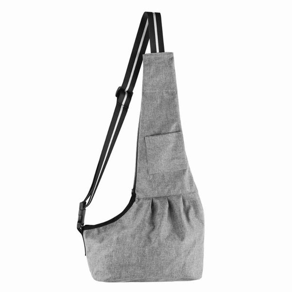 

dog car seat covers cat puppy small animal carrier pet sling front mesh travel tote shoulder bag backpack accessories