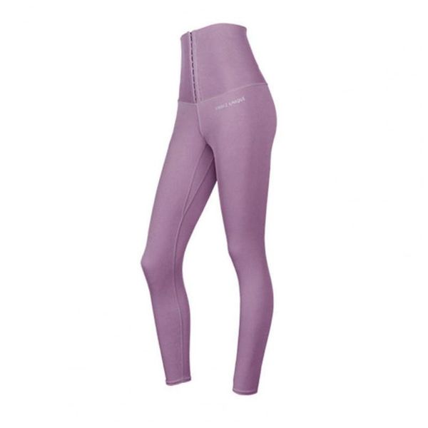 

running pants bulift comfy high waist compression yoga leggings sportswear sport elastic for, Black;blue