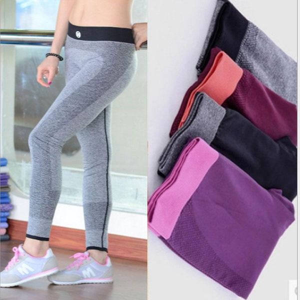 

yoga outfit uniooo 2021 gym leggings women pants fitness sports activewear workout squat energy seamless high rise tummy control