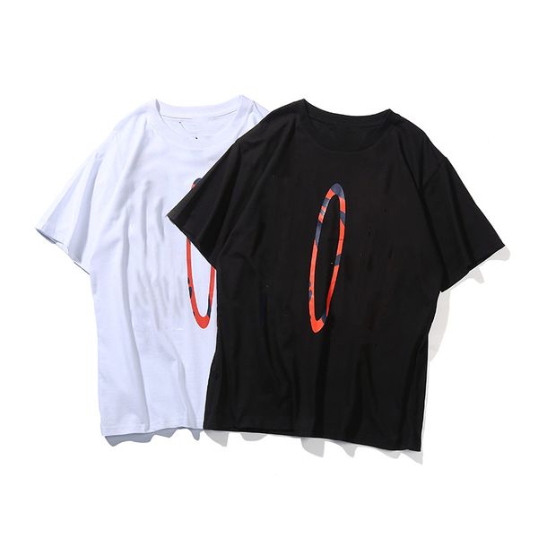 

33t-shirt designers clothes tees polo fashion short sleeve leisure basketball jerseys men s clothing women dresses mens tracksuit, White;black