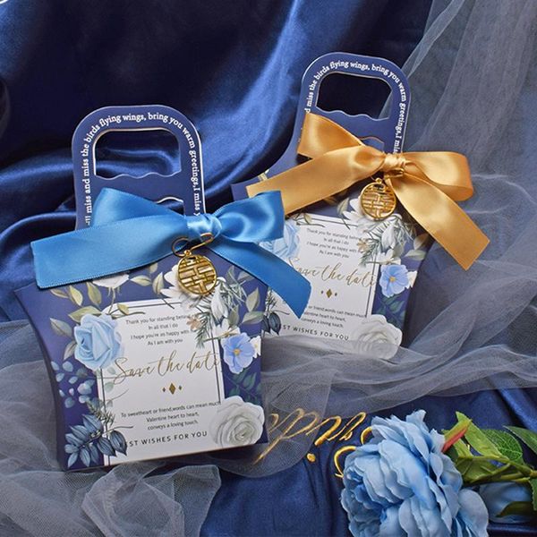 

gift wrap 50pcs wedding birthday chocolate box baking bread biscuit candy baby shower decoration dessert packaging